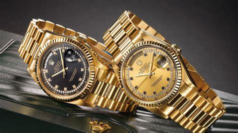 rolex models photos|Rolex background images.